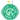 ФК Гуарани СП