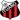 Ituano