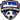  Metropolitanos FC