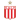 Estudiantes de La Plata