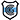 Gimnasia Jujuy