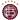 Lanus