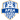 Арда Кърджали