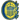 Rosario Central