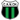 Nueva Chicago