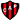Club Atletico Patronato