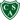 Sarmiento