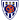 Sportivo Barracas