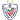Estudiantes de Merida