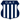 Talleres de Cordoba