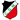 Deportivo Maipu