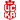 ЦСКА 1948