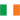Irland