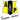 Alianza Petrolera