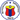 Deportivo Pasto