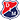 Independiente Medellín