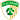 La Equidad