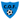  Club Oriental De Football