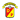 Deportivo Pereira