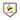 Real Cartagena