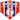 Unión Magdalena Santa Marta