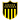 Penarol Uru