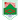 Rampla Juniors