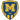 FC Metalist 1925
