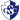 CSカルタヒネセス
