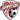 サントスDG
