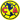 Club America