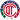 Deportivo Toluca