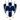 Monterrey