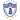 CFパチューカ