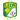 Club Leon