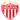 Necaxa