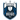  Seattle Reign Women