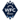 Vancouver Whitecaps II
