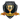 SC Dnipro-1