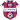 FC Zlate Moravce
