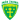 MSK Zilina