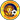 Deportivo Marquense