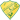 Al Khaboora