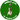 Al Nahda