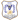 Al Nasr Salalah