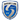 Saham Club