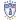 CFパチューカ