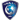 AL Hilal