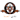 サファSC