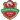  Al Ahli Dubai